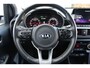 Kia Picanto 1.0 DPi DynamicPlusLine | Incl. 12 maanden Garantie | Dealer onderhouden | Automaat | Achteruitrijcamera | Parkeersensoren achter | Keyless entry/start | Climate controle | Cruise controle | Apple CarPlay/Android auto | Navigatie | 15 Inch LMV | Getinte ramen | Set winterbanden aanwezig | Origineel NL auto | NAP |