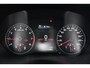 Kia Picanto 1.0 DPi DynamicPlusLine | Incl. 12 maanden Garantie | Dealer onderhouden | Automaat | Achteruitrijcamera | Parkeersensoren achter | Keyless entry/start | Climate controle | Cruise controle | Apple CarPlay/Android auto | Navigatie | 15 Inch LMV | Getinte ramen | Set winterbanden aanwezig | Origineel NL auto | NAP |