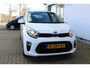 Kia Picanto 1.0 DPi DynamicPlusLine | Incl. 12 maanden Garantie | Dealer onderhouden | Automaat | Achteruitrijcamera | Parkeersensoren achter | Keyless entry/start | Climate controle | Cruise controle | Apple CarPlay/Android auto | Navigatie | 15 Inch LMV | Getinte ramen | Set winterbanden aanwezig | Origineel NL auto | NAP |