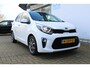 Kia Picanto 1.0 DPi DynamicPlusLine | Incl. 12 maanden Garantie | Dealer onderhouden | Automaat | Achteruitrijcamera | Parkeersensoren achter | Keyless entry/start | Climate controle | Cruise controle | Apple CarPlay/Android auto | Navigatie | 15 Inch LMV | Getinte ramen | Set winterbanden aanwezig | Origineel NL auto | NAP |