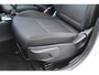 Kia Picanto 1.0 DPi DynamicPlusLine | Incl. 12 maanden Garantie | Dealer onderhouden | Automaat | Achteruitrijcamera | Parkeersensoren achter | Keyless entry/start | Climate controle | Cruise controle | Apple CarPlay/Android auto | Navigatie | 15 Inch LMV | Getinte ramen | Set winterbanden aanwezig | Origineel NL auto | NAP |