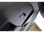 Kia Picanto 1.0 DPi DynamicPlusLine | Incl. 12 maanden Garantie | Dealer onderhouden | Automaat | Achteruitrijcamera | Parkeersensoren achter | Keyless entry/start | Climate controle | Cruise controle | Apple CarPlay/Android auto | Navigatie | 15 Inch LMV | Getinte ramen | Set winterbanden aanwezig | Origineel NL auto | NAP |