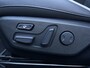 Kia EV6 PE GT-Line pano 84.0kWh Elektromotor 168kW (A)
