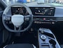 Kia EV6 PE GT-Line pano 84.0kWh Elektromotor 168kW (A)