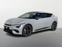 Kia EV6 PE GT-Line pano 84.0kWh Elektromotor 168kW (A)