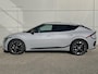Kia EV6 PE GT-Line pano 84.0kWh Elektromotor 168kW (A)