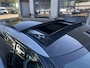 Kia EV6 PE GT-Line pano 84.0kWh Elektromotor 168kW (A)