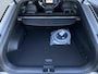 Kia EV6 PE GT-Line pano 84.0kWh Elektromotor 168kW (A)