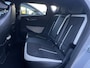 Kia EV6 PE GT-Line pano 84.0kWh Elektromotor 168kW (A)