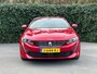 Peugeot 508 1.6 Plug-in Hybrid 225pk Automaat Allure Avantage | Leer | LED | Camera