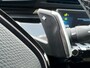 Peugeot 508 1.6 Plug-in Hybrid 225pk Automaat Allure Avantage | Leer | LED | Camera