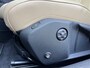 Peugeot 508 1.6 Plug-in Hybrid 225pk Automaat Allure Avantage | Leer | LED | Camera