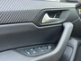 Peugeot 508 1.6 Plug-in Hybrid 225pk Automaat Allure Avantage | Leer | LED | Camera