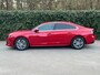 Peugeot 508 1.6 Plug-in Hybrid 225pk Automaat Allure Avantage | Leer | LED | Camera