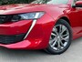 Peugeot 508 1.6 Plug-in Hybrid 225pk Automaat Allure Avantage | Leer | LED | Camera