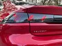 Peugeot 508 1.6 Plug-in Hybrid 225pk Automaat Allure Avantage | Leer | LED | Camera