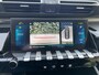 Peugeot 508 1.6 Plug-in Hybrid 225pk Automaat Allure Avantage | Leer | LED | Camera