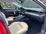 Peugeot 508 1.6 Plug-in Hybrid 225pk Automaat Allure Avantage | Leer | LED | Camera
