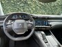 Peugeot 508 1.6 Plug-in Hybrid 225pk Automaat Allure Avantage | Leer | LED | Camera