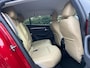 Peugeot 508 1.6 Plug-in Hybrid 225pk Automaat Allure Avantage | Leer | LED | Camera