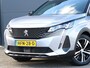 Peugeot 3008 SUV 1.6 180 pk GT | Full LED | Sfeerverlichting | Stoelverwarming | Adaptieve Cruise Control