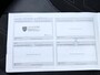 Peugeot 3008 SUV 1.6 180 pk GT | Full LED | Sfeerverlichting | Stoelverwarming | Adaptieve Cruise Control