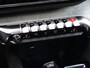 Peugeot 3008 SUV 1.6 180 pk GT | Full LED | Sfeerverlichting | Stoelverwarming | Adaptieve Cruise Control