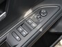 Peugeot 3008 SUV 1.6 180 pk GT | Full LED | Sfeerverlichting | Stoelverwarming | Adaptieve Cruise Control