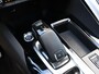 Peugeot 3008 SUV 1.6 180 pk GT | Full LED | Sfeerverlichting | Stoelverwarming | Adaptieve Cruise Control