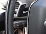 Peugeot 3008 SUV 1.6 180 pk GT | Full LED | Sfeerverlichting | Stoelverwarming | Adaptieve Cruise Control