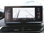 Peugeot 3008 SUV 1.6 180 pk GT | Full LED | Sfeerverlichting | Stoelverwarming | Adaptieve Cruise Control