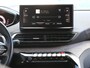 Peugeot 3008 SUV 1.6 180 pk GT | Full LED | Sfeerverlichting | Stoelverwarming | Adaptieve Cruise Control