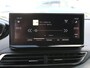 Peugeot 3008 SUV 1.6 180 pk GT | Full LED | Sfeerverlichting | Stoelverwarming | Adaptieve Cruise Control