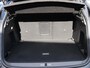 Peugeot 3008 SUV 1.6 180 pk GT | Full LED | Sfeerverlichting | Stoelverwarming | Adaptieve Cruise Control
