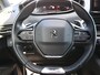 Peugeot 3008 SUV 1.6 180 pk GT | Full LED | Sfeerverlichting | Stoelverwarming | Adaptieve Cruise Control