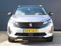 Peugeot 3008 SUV 1.6 180 pk GT | Full LED | Sfeerverlichting | Stoelverwarming | Adaptieve Cruise Control