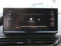 Peugeot 3008 SUV 1.6 180 pk GT | Full LED | Sfeerverlichting | Stoelverwarming | Adaptieve Cruise Control