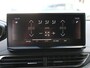 Peugeot 3008 SUV 1.6 180 pk GT | Full LED | Sfeerverlichting | Stoelverwarming | Adaptieve Cruise Control