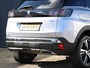Peugeot 3008 SUV 1.6 180 pk GT | Full LED | Sfeerverlichting | Stoelverwarming | Adaptieve Cruise Control