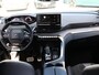 Peugeot 3008 SUV 1.6 180 pk GT | Full LED | Sfeerverlichting | Stoelverwarming | Adaptieve Cruise Control