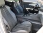 Peugeot 3008 SUV 1.6 180 pk GT | Full LED | Sfeerverlichting | Stoelverwarming | Adaptieve Cruise Control