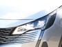 Peugeot 3008 SUV 1.6 180 pk GT | Full LED | Sfeerverlichting | Stoelverwarming | Adaptieve Cruise Control
