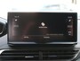 Peugeot 3008 SUV 1.6 180 pk GT | Full LED | Sfeerverlichting | Stoelverwarming | Adaptieve Cruise Control