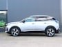 Peugeot 3008 SUV 1.6 180 pk GT | Full LED | Sfeerverlichting | Stoelverwarming | Adaptieve Cruise Control