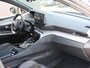 Peugeot 3008 SUV 1.6 180 pk GT | Full LED | Sfeerverlichting | Stoelverwarming | Adaptieve Cruise Control