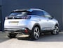 Peugeot 3008 SUV 1.6 180 pk GT | Full LED | Sfeerverlichting | Stoelverwarming | Adaptieve Cruise Control