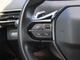 Peugeot 3008 SUV 1.6 180 pk GT | Full LED | Sfeerverlichting | Stoelverwarming | Adaptieve Cruise Control
