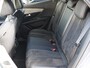 Peugeot 3008 SUV 1.6 180 pk GT | Full LED | Sfeerverlichting | Stoelverwarming | Adaptieve Cruise Control