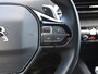 Peugeot 3008 SUV 1.6 180 pk GT | Full LED | Sfeerverlichting | Stoelverwarming | Adaptieve Cruise Control
