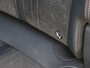 Peugeot 3008 SUV 1.6 180 pk GT | Full LED | Sfeerverlichting | Stoelverwarming | Adaptieve Cruise Control
